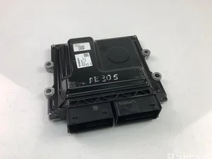 Volvo 32242005 XC90 II 2016 Unidad de control del motor
