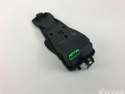 Volvo P31360888 V40 Hatchback 2012 Capteur de pluie - Image 1