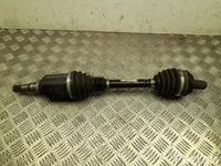 Mercedes-Benz A2533302200 GLC (X253) 2016 Antriebswelle vorne links