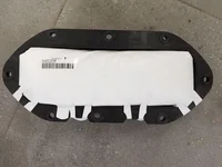 Gebrauchtes Original Land Rover J8A2-044A74-BD / J8A2044A74BD RANGE ROVER VELAR (L560) 2017 Beifahrerairbag