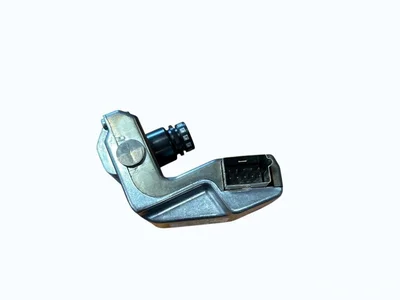 Mercedes-Benz Trucks A0028206797 ACTROS MP4 / MP5 2013 Kamera - Bild 1