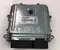 Volvo 31336983; 0281018414 / 31336983, 0281018414 XC60 2015 Control unit for engine - Image 1