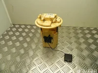 Peugeot 9684995280 5008 2011 Unité d'alimentation en carburant