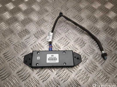 Kia 96240-CV050 / 96240CV050 EV6 (CV) 2022 Amplificateur d'antenne - Image 1