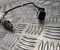 Audi 06K906262CJ Q3 Sportback (F3N) 2024 Lambda Sensor - Image 2