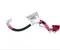 Ferrari 251250 California 2010 Harness for battery - Image 1