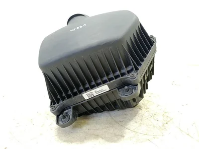 Jeep 68405355AA, 68448722AB, 68449011AB, 68422281AC Wagoneer/ Wagoneer L WS 2022 Boîtier de filtre à air - Image 1