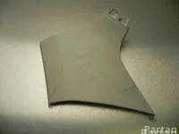 Volkswagen 5G9 867 246 / 5G9867246 GOLF VII (5G1, BQ1, BE1, BE2) 2013 Tapisserie voiture right side