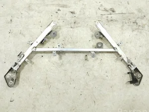 Porsche 970.504.233.11 / 97050423311 PANAMERA (970) 2015 Support / montage