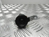 Nissan 28148 JG000 / 28148JG000 X-TRAIL (T31) 2008 Haut-parleur haute fréquence