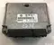 Volkswagen 06A906018FT; 0261206514 / 06A906018FT, 0261206514 BORA (1J2) 2007 Unité de contrôle moteur - Image 2