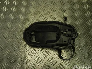 BMW 7 199 556 / 7199556 5 Touring (E61) 2009 Poignée de porte