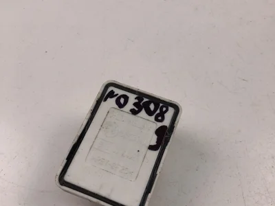 Toyota 85942-02060 / 8594202060 COROLLA Saloon (_E15_) 2012 unidad de control - Imagen 1