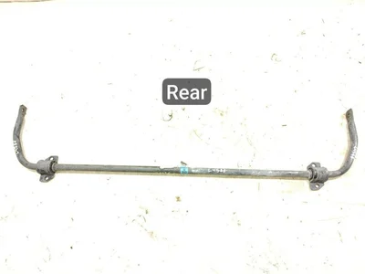 Jeep 68431826AC Wagoneer/ Wagoneer L WS 2022 Stabilisateur - Image 1