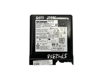 Scania 3185909, 2908433, 3167657, 3185909, 2937870 R II 2024 Control unit C300