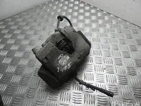 Audi 32348422-A / 32348422A A6 (4G2, C7, 4GC) 2013 Étrier de frein Right Front