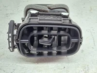 Citroën 98162210ZD C3 III (SX) 2019 Luftdüse