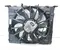 BMW 7953398, 17427953398, 8686162, 8686162-02, 228281, 5001569-03 / 7953398, 17427953398, 8686162, 868616202, 228281, 500156903 7 (G11, G12) 2018 Wentylator chłodnicy - Obraz 2