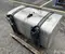 Gebrauchtes Original MAN Trucks 81122016924, 81122016934, 81122015967, 81272036045 TGX II 2021 Kraftstofftank 580L - Bild 3