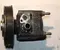 Volvo 31280320 S60 II 2010 Servo-direction - Image 1