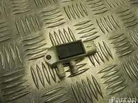 Renault 227701177R CAPTUR (J5_) 2014 Capteur