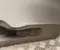 Gebrauchtes Original BAIC A519X01662, A00112968 X55 2024 Kofferraumverkleidung links - Bild 3