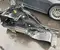 BMW 3 (G20) 2020 Body quarter Left Rear - Image 3
