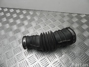 FORD DS73-9C662 KG / DS739C662KG S-MAX 2016 Intake air duct