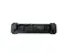 Mercedes-Benz Trucks A0004465446, 1035050160 ACTROS MP4 / MP5 2022 Control unit XMC - Image 3