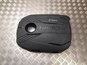 Kia 292402B220 PRO CEE'D  III (CD) 2021 Couvert de moteur