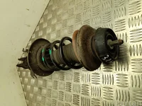 Dacia 543028186R LODGY 2018 kit amortisseur