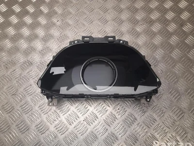 Lexus 83800-76D52, 769365-350, 769167-950 / 8380076D52, 769365350, 769167950 UX (ZA10) 2019 Tableau de bord mph - Image 1