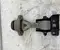 Hyundai 21959F2000 IONIQ (AE) 2021 Otras partes del motor - Imagen 1