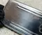 Gebrauchtes Original Bentley 3Y5.863.382A / 3Y5863382A MULSANNE (3Y_) 2015 Einstiegsleiste - Bild 2
