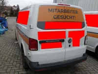 T907 - Vorschaubild 4