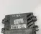 Renault 8200396037; S118301124A / 8200396037, S118301124A KANGOO (KC0/1_) 2004 Unité de contrôle moteur - Image 2