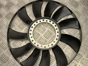 Volkswagen 058 121 301 b / 058121301b PASSAT Variant (3B5) 2001 Radiator Fan