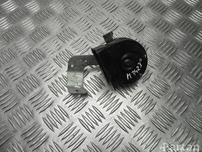 Alfa Romeo A046522 GIULIA (952_) 2016 Signal sonore - Image 1