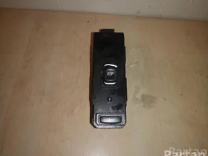 Volvo 30746075 S80 I (TS, XY) 2003 Bouton de lève-vitre