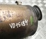 MERCEDES-BENZ A 212 490 14 92 / A2124901492 E-CLASS (W212) 2012 Catalytic Converter