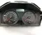 Volvo 31296228 V50 (MW) 2006 Tablero de instrumentos - Imagen 2