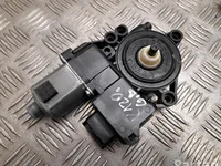 Hyundai 83460-KL010 / 83460KL010 IONIQ 6 2024 Moteur de lève-vitre Right Rear