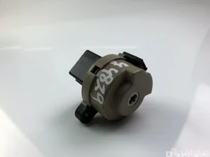 Mazda LC7066151 626 V (GF) 2000 cylindre de serrure pour allumage