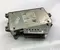 Volvo 3515775 850 (LS) 1994 Aparato de mando - Imagen 1