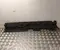 Dacia 767H31484R BIGSTER 2025 Trunk lining Left - Image 1