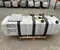 Gebrauchtes Original Mercedes-Benz Trucks A9604704801, A9604703401, A9604705901, A9604703301, A9604701401, A0175421017, A0175422017 ACTROS MP4 / MP5 2019 Kraftstofftank 820L + 90L - Bild 1