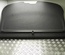 TOYOTA 64330-05160 / 6433005160 AVENSIS (_T25_) 2004 Tailgate