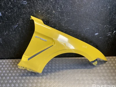 Ford USA MUSTANG Coupe 2015 Aile right side - Image 1