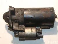 Volvo 30724477 XC90 I 2008 Anlasser