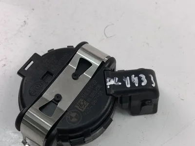 BMW 9234087 5 (F10) 2015 Czujnik, opady - Obraz 1